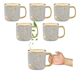 kubek-porcelanowy-kubek-duzy-do-herbaty-na-kawe-wode-sok-330ml-ambition