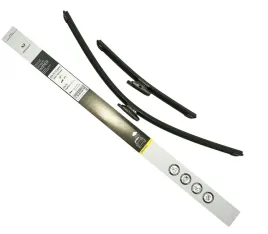 wycieraczki-renault-oe-przod-650-mm-340-mm-clio-iv-captur-i