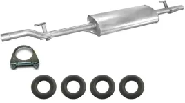 mercedes-sprinter-29-d-1995-4-00-tlumik-koncowy