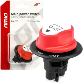 wylacznik-pradu-masy-hebel-rygiel-50a-max-300a-12v-24v-samochodowy-off-road