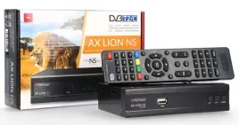 tuner-cyfrowy-dekoder-dvb-c-dvb-t2-telewizji-kablowej-tv-naziemnej