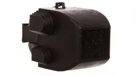 zacisk-przebijajacy-izolacje-35-70mm2-asxs-16-35mm
