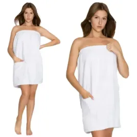 tuva-home-pareo-damskie-do-sauny-pareo-l-xl-bawelna-egejska-bialy-na