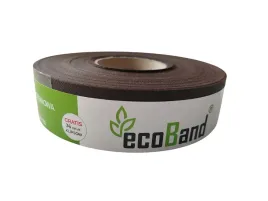 tasma-ogrodzeniowa-brazowa-47cm-x-48m-klipsy-oslony-do-paneli-ecoband