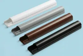 listwa-maskujaca-rtv-do-kabli-samoprzylepna-maskownica-przewodow-100