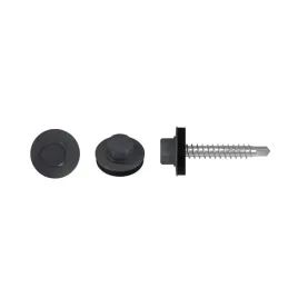 wkrety-farmerskie-stalco-48x20mm-ral7024-do-pokryc-dachowych-250szt