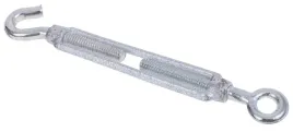 sruba-rzymska-napinacz-ocynk-m6-hak-oko-regulowany-naciag-linki-i-siatki