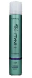 montibello-finalfine-flexible-strong-spray-500-ml