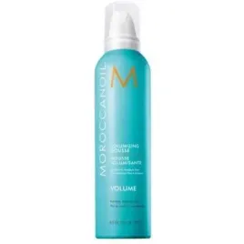 moroccanoil-volume-mousse-250ml