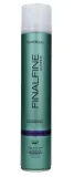 montibello-finalfine-flexible-strong-spray-500-ml
