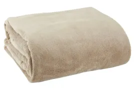 koc-narzuta-mieciutki-cieply-pled-dwustronny-z-mikrofibry-140-x-200-taupe