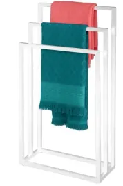 stojak-wieszak-3-poziomowy-na-reczniki-wolnostojacy-lazienkowy-metal-bialy