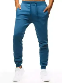 meskie-spodnie-dresowe-typu-jogger-ux3632-l