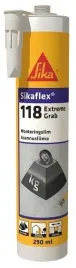 klej-montazowy-sika-sikaflex-118-extreme-grab