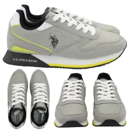 buty-meskie-sportowe-sneakersy-nobil-4183s1hy1-r-40