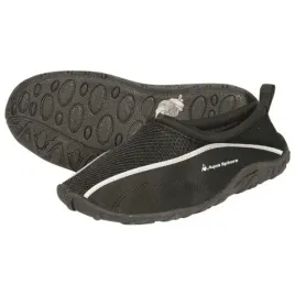 lekkie-buty-do-wody-aqua-lung-sport-lisbona-idealne-na-plaze-kajak-plywanie