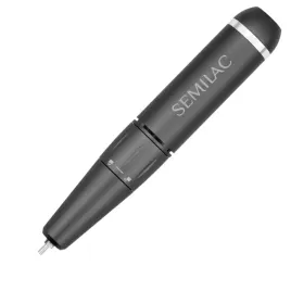 semilac-frezarka-do-paznokci-manicure-pedicure-mini-pen-black-12w