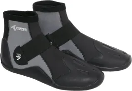 buty-do-nurkowania-morsowania-neoprenowe-ascan-jump-3-mm-rozmiar-47-48