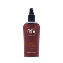 american-crew-grooming-spray-250ml