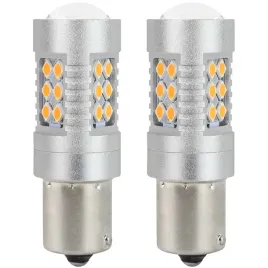 zarowki-py21w-bau15s-led-pomaranczowe-do-kierunkowskazow-12v-24v-canbus-kpl