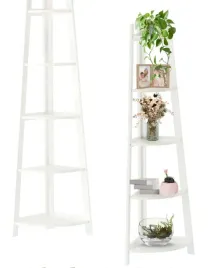 regal-polka-drewniana-narozna-5-poziomowa-nowoczesna-stylowa-150-cm-white