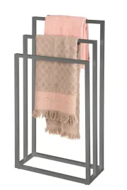 stojak-wieszak-na-reczniki-metalowy-stojacy-lazienkowy-3-poziomowy-szary