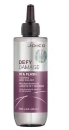joico-defy-damage-in-a-flash-bond-bulider-200-ml