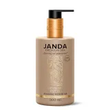 janda-premium-spa-satynowy-dotyk-aksamitny-krem-do-rak-nawilzenie