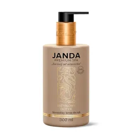 janda-premium-spa-satynowy-dotyk-aksamitny-krem-do-rak-nawilzenie