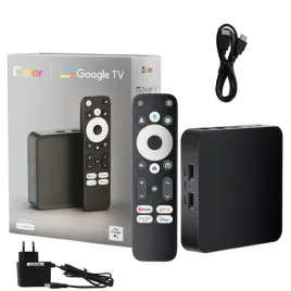 smart-tv-box-gd2-android-12-4k-2gb-ram-32gb-rom-wi-fi-5g-lan-bt