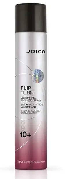joico-flip-turn-volumizing-spray-255-g