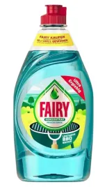 plyn-do-mycia-naczyn-fairy-brise-swieza-bryza-do-grilla-450-ml