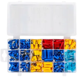 komplet-koncowek-i-zlacz-elektrycznych-360szt