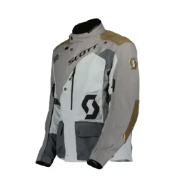 motocyklowa-kurtka-meska-scott-dualraid-dryo-szara-rozmiar-xl