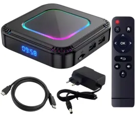smart-tv-box-4k-przystawka-multimedialna-8k-android-13-bluetooth-wifi