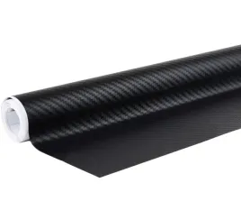 folia-carbon-3d-karbon-okleina-czarna-samochodowa-ozdobna-ochronna-rolka