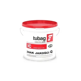 krem-do-iniekcji-tubag-ic-krem-iniekcyjny-izolacja-pozioma-10l