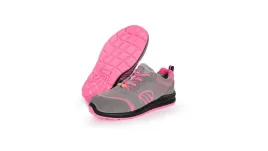 buty-robocze-damskie-polbuty-ochronne-bhp-z-noskiem-venus-s1-esd-rozmiar