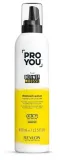 revlon-proyou-definer-medium-hold-mousse-400-ml
