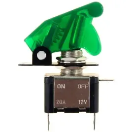 wlacznik-przelacznik-on-off-top-gun-12v-20a-zielony-z-podswietleniem-tuning
