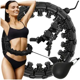 hula-hop-z-obiciazeniem-wypustkami-masujaymi-odchudzajace-hulahop-fitness