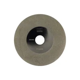 tarcza-diamentowa-do-szlifowania-gresu-dk-typ-b-125mm