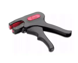 sciagacz-izolacji-power-strip-05-16mm-075-25mm-100770-cimco