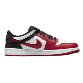 jordan-buty-meskie-air-jordan-1-low-flyease-dm1206-163-44