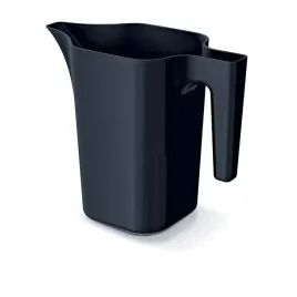 konewka-balkonowa-nowoczesna-antracyt-18-l-jug-ikj2-s433