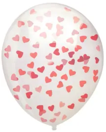 duze-balony-gumowe-transparentne-konfetti-czerwone-serduszka-100szt-30cm