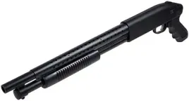 strzelba-asg-shothun-saigo-defense-m590-z-krotka-sprezyna-czarna