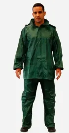 wodoodporny-komplet-przeciwdeszczowy-gahibre-kurtka-spodnie-lekki-r-xxl