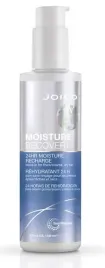 joico-moisture-recovery-recharge-200-ml