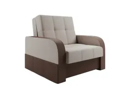 fotel-rozkladany-kanapa-sofa-amerykanka-fotel-jednoosobowy-z-funkcja-spania